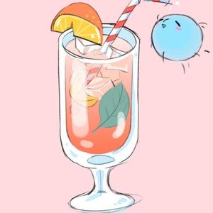 Meet your Posher, Dan